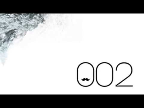 Sonett 002 | B2 The Feelings - Moustache (dotSTRIPE Rmx)