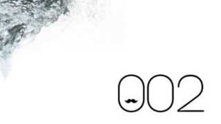 Sonett 002 | B2 The Feelings - Moustache (dotSTRIPE Rmx)