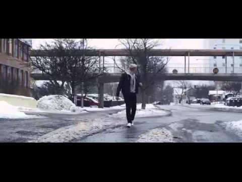 Cazzette - Run For Cover‬ -Hamza