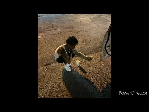 steppas- sixway ft. gmg lu jaybandzz