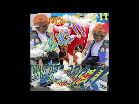 SWANKO SMOOTHY-GOING BRE BRE