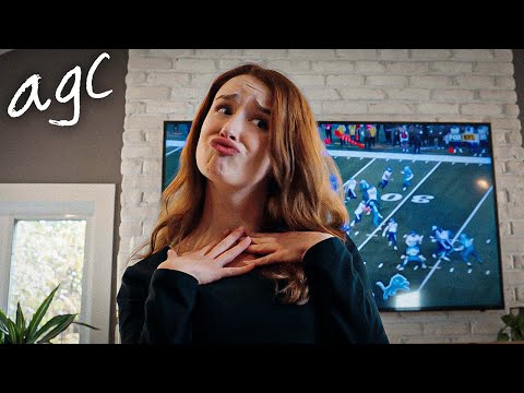 Your Girlfriend’s Annoying Best Friend