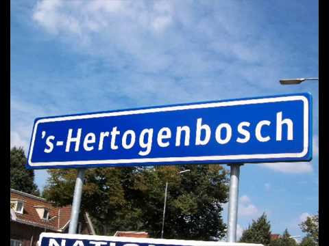 Don ft Crimi-C, Dansko & Sowes - Ik Ga Vooruit