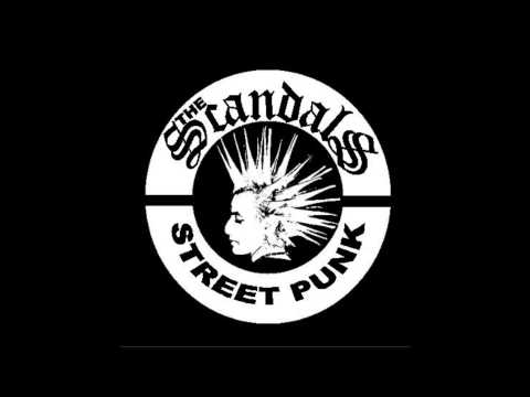 The Scandals TX - Keeping Tradition Alive