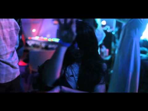 lespectacle 2013 [Official Recap]