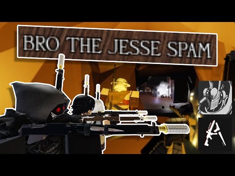 HOW TO WIN EVERY GAME (part 1) | grave/digger