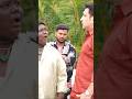 Kya Naam Hai Tera Comedy Hyderabadi Humor Trending Viralshorts Youtubeshorts