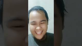 Download lagu Kurang Ajar Ini Jema-ahnya Hahaha😆 #funny #ngkak #comedy #hiburansegar mp3