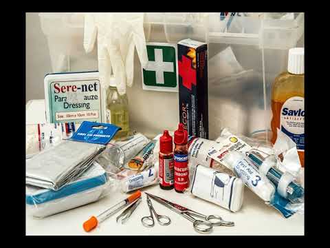 Créditos hipotecarios