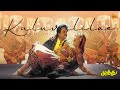 Kuluvalilae 4K Video Song Superstar Rajinikanth A R Rahman Muthu Tamil Song Sun Music