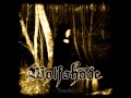 Wolfshade - Untitled (hidden track) 