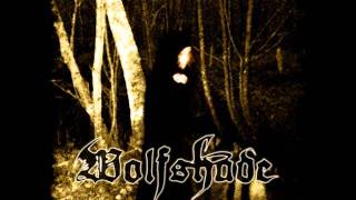 Wolfshade - Untitled (hidden track)