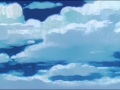 Dragon Ball Z Lietuviskai
