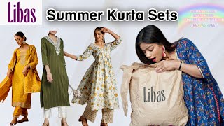 Reviews for Tamannah Off white Printed Cotton A-Line Kurta With ...