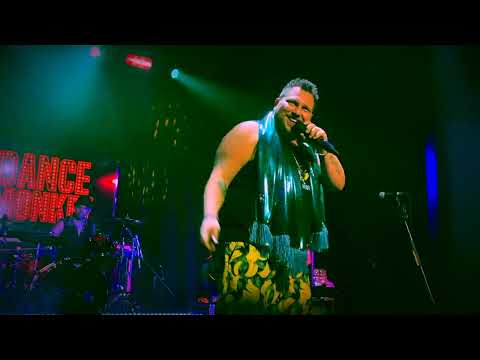 Play Video Youtube Video