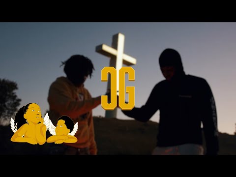 OTV GOKU - FRONT DOOR (Official Visuals) (Official Music Video) PROD. BY ZEKE