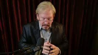 Mont Pelerin Pivot Into Our Essence