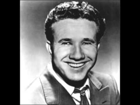 Marty Robbins- You Only Want Me When You're Lonely