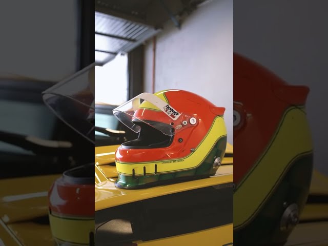 '