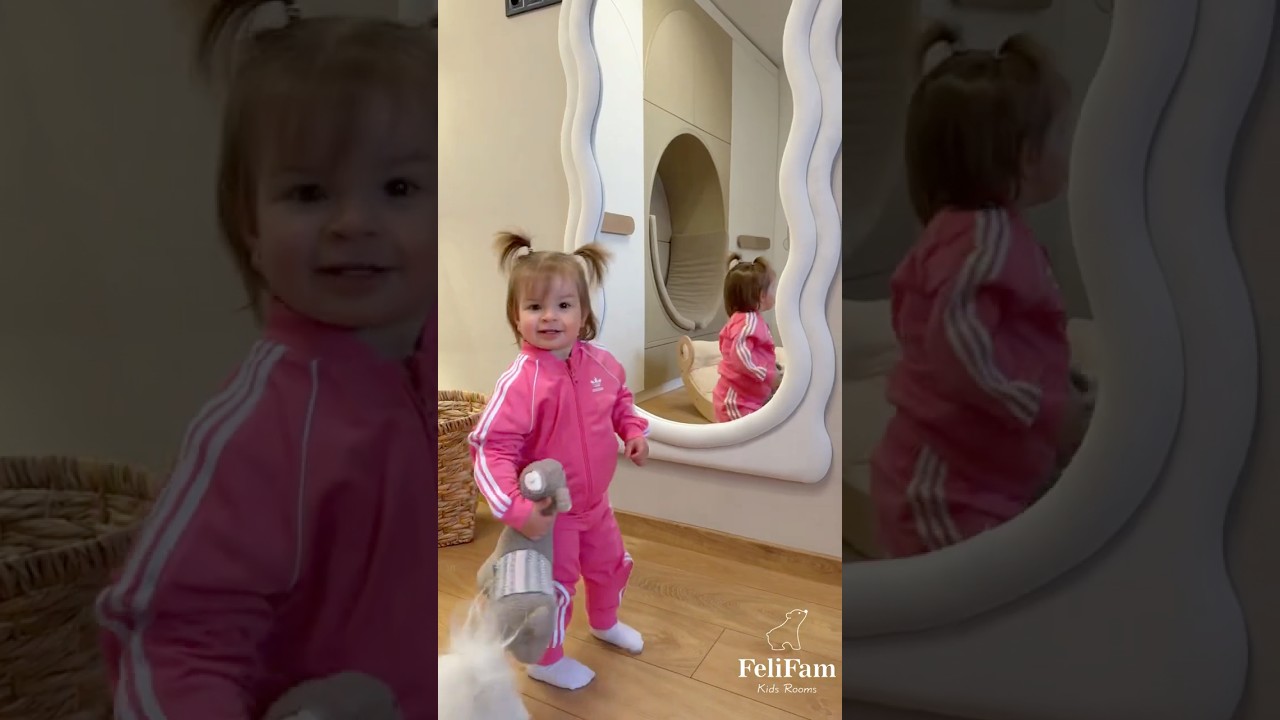 Прев’ю відео