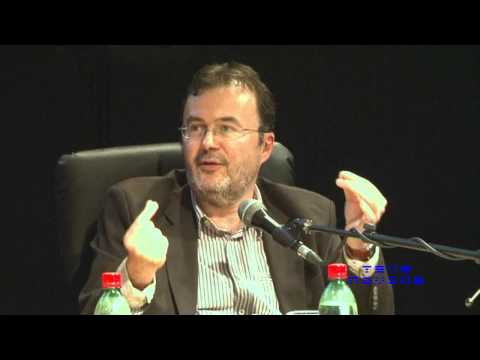 Milan Vukomanović: odgovrnost crkve za rat