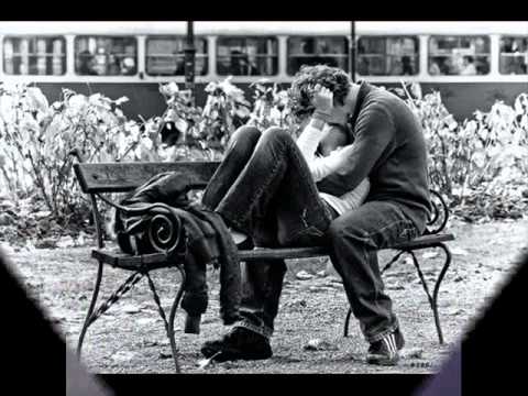 Vlado Georgijev Sve si mi ti