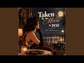 Taken By The Moon in 1950 (Lo-fi Version)