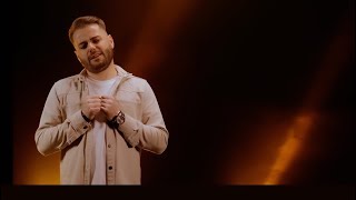 Berat Demiri - Mos Tu Pift Rakia