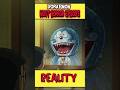 Doraemon Ki Last Memory Chip Sirf 1 Baar Dikhaya Gaya Episode Doraemon Nobita