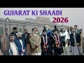 Ahmedabadi Wedding Food In Pakistan Gujarat Ki Shadi Ka Khana GlobalecentreWedding Food