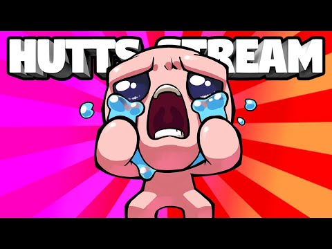 Pica Run!!! - Hutts Streams Repentance+