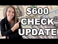 Get My Payment Portal is Open | Stimulus Check Update Get My Payment Portal is Open | Stimulus Check Update
