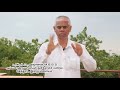 மது பழக்கத்தை உடனே நிறுத்தினால் என்ன