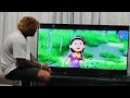 Lasith Making Reacts To Gajaman Trailer