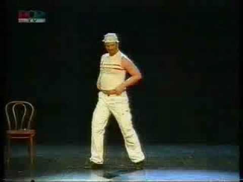 Jurij Zrnec   Vrba   1