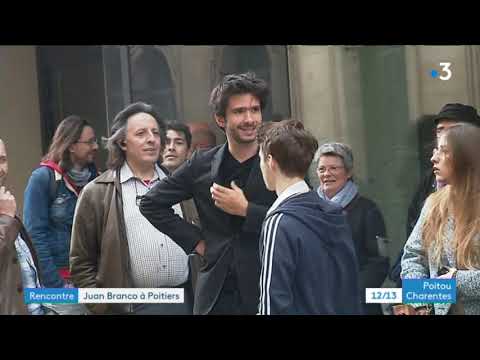 download lagu mp3 mp4 Juan Branco Crepuscule, download lagu Juan Branco Crepuscule gratis, unduh video klip Juan Branco Crepuscule