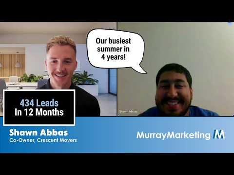 Crescent Movers · Illinois testimonial thumbnail