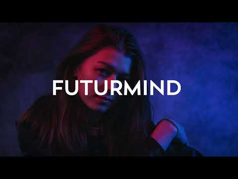 Rolipso x Thandi - Afterhours