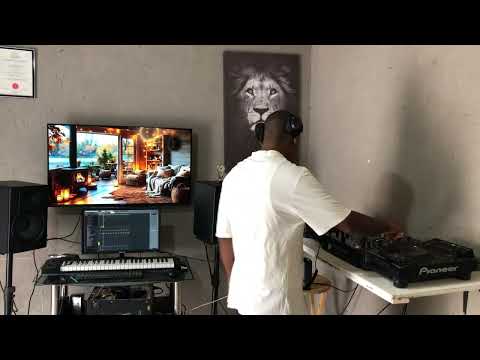 AMAPIANO MIX 2025 | KABZA DE SMALL | DJ MAPHORISA | KELVIN MOMO |Soulful & Private School Amapiano