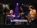 The Vines - She Is Gone on Channel V 2008 