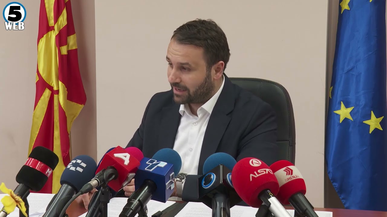 Министерството за економија до 20 мај ќе одлучува дали се потребни нови мерки за цените на храната
