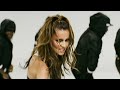 Cole Cheryl - Fight For This Love - 2010 - Hitparáda - Music Chart