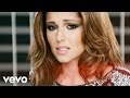 Cheryl Cole - Fight For This Love 