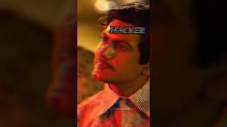 Download lagu HACKER VS WORLD ||  HACKER ATTITUDE STATUS 👊|| #hackerstatus #shorts #hacking_whatsapp_status mp3