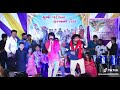 Aa Laut Ke Aaja Mere Meet Vijay Suvada Song Gujarati Whataap Status