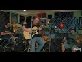 The Simpkin Project - HUSTLING ACOUSTIC [Official Video]