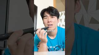 Download lagu I Opened a Fake 5-star Ramen Restaurant mp3