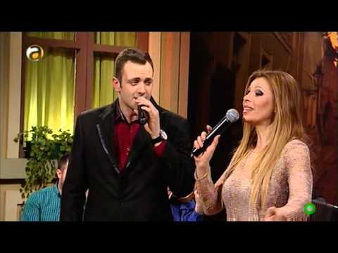 Ламбе и Зуица - Три години Кате болен лежам