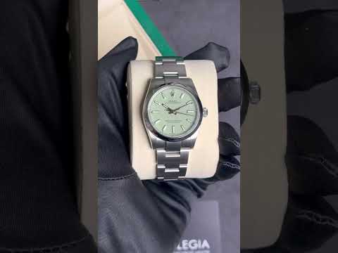 Видео товара