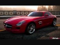 Need For Speed Hot Pursuit OST: Pendulum ...